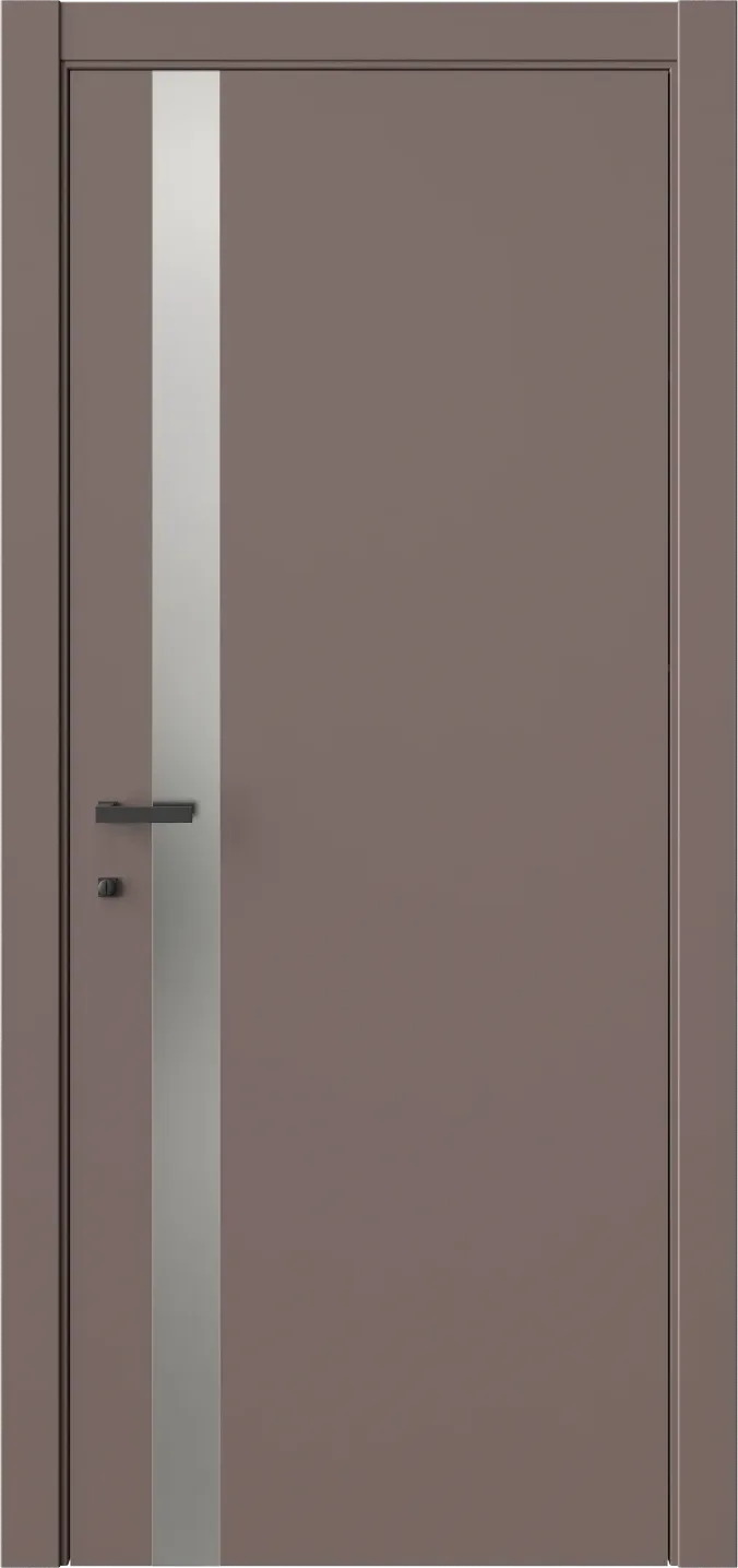 Дверь Nodo 6